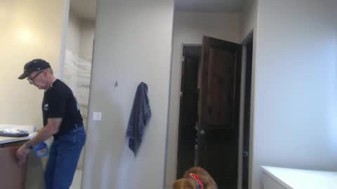 Snapshot of luv_missle chatting on 8, 3, 2025 luv_missle online show from 8, 3, 2025