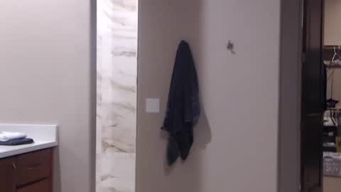 Snapshot of luv_missle chatting on 10, 3, 2025 luv_missle online show from 10, 3, 2025