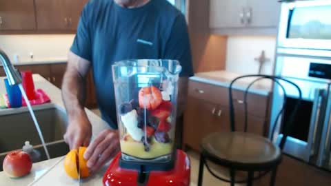 Snapshot of luv_missle chatting on 10, 3, 2025 luv_missle online show from 10, 3, 2025