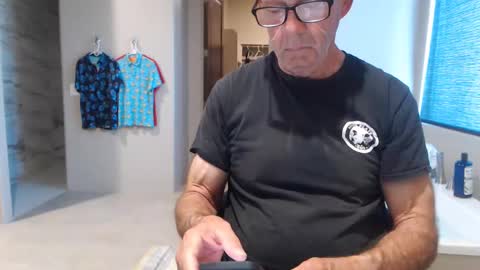 Snapshot of luv_missle chatting on 11, 3, 2025 luv_missle online show from 11, 3, 2025