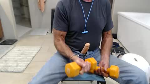 Snapshot of luv_missle chatting on 19, 3, 2026 luv_missle online show from 19, 3, 2026