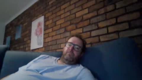 Captain Motorboa7 online show from 29, 11, 2025