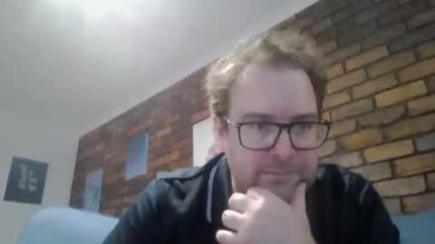 Captain Motorboa7 online show from 12, 1, 2026