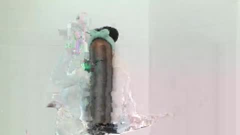 Snapshot of luvbug555 chatting on 24, 2, 2026 luvbug555 online show from 24, 2, 2026