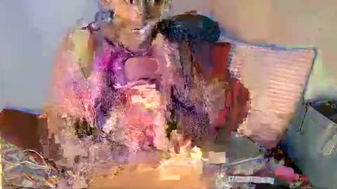 Snapshot of luvbug555 chatting on 3, 3, 2026 luvbug555 online show from 3, 3, 2026