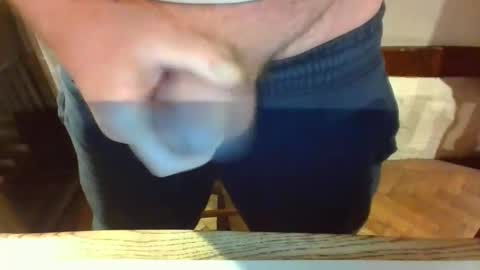 luvcamgirlz online show from 24, 10, 2025