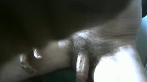 Snapshot of luvcum420 chatting on 11, 9, 2025 Bob online show from 11, 9, 2025