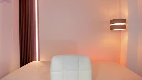 Lu. online show from 19, 10, 2025