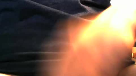 luvencouragement online show from 21, 3, 2026