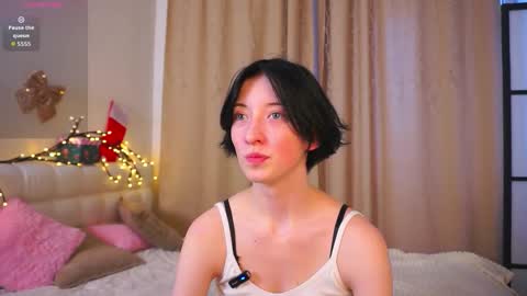 Sasha online show from 9, 1, 2026