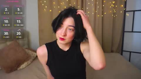 Sasha online show from 10, 2, 2026