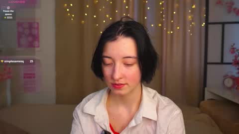 Sasha online show from 21, 2, 2026