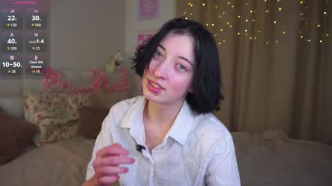 Sasha online show from 27, 2, 2026