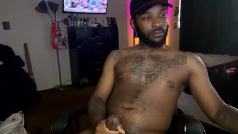 luverboi online show from 21, 12, 2024