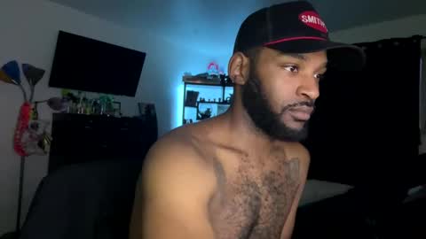 luverboi online show from 28, 12, 2024