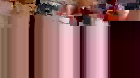 Snapshot of luvin30 chatting on 4, 11, 2025 luvin30 online show from 4, 11, 2025