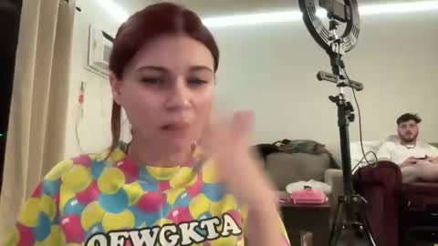 Snapshot of luvkoko chatting on 25, 3, 2026 luvkoko online show from 25, 3, 2026