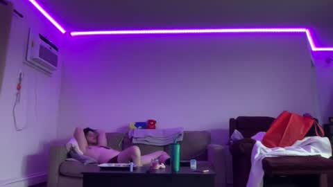 Snapshot of luvkoko chatting on 5, 4, 2026 luvkoko online show from 5, 4, 2026