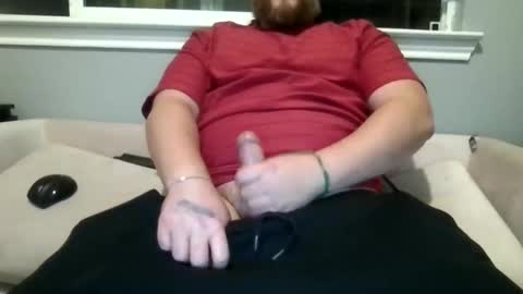 luvmesluts online show from 22, 11, 2025