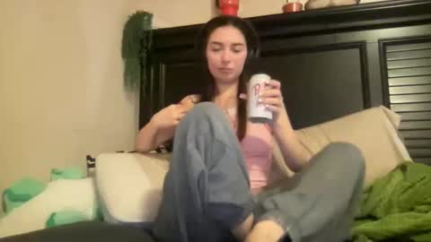 luvrxstarx online show from 3, 2, 2026