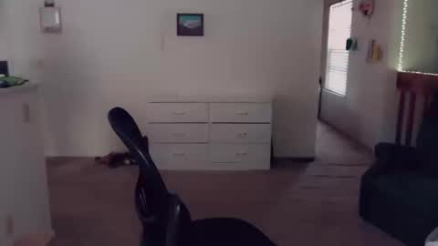 Britney online show from 9, 10, 2025