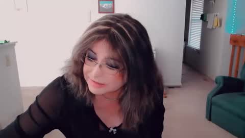 Britney online show from 23, 10, 2025