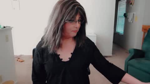 Britney online show from 1, 2, 2026