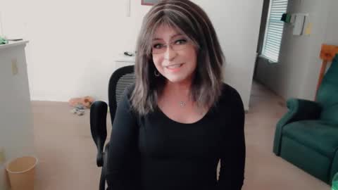 Snapshot of luvs2bbritney chatting on 1, 3, 2026 Britney online show from 1, 3, 2026