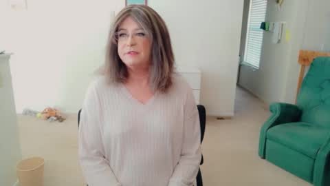 Snapshot of luvs2bbritney chatting on 7, 3, 2026 Britney online show from 7, 3, 2026