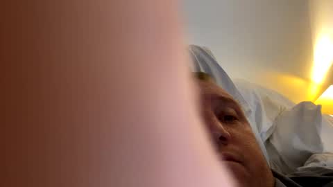 Joe and Sarah online show from 17, 12, 2024