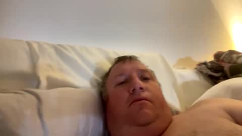 Joe and Sarah online show from 6, 2, 2025