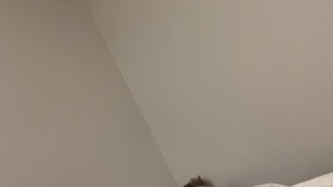 Joe and Sarah online show from 16, 2, 2025