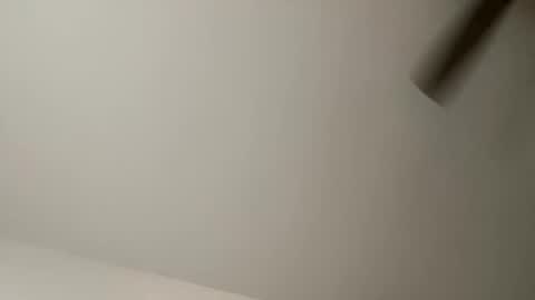 Joe and Sarah online show from 6, 3, 2025