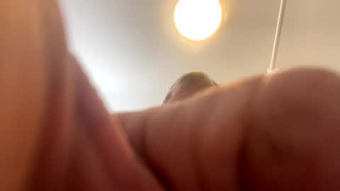 Joe and Sarah online show from 8, 11, 2025