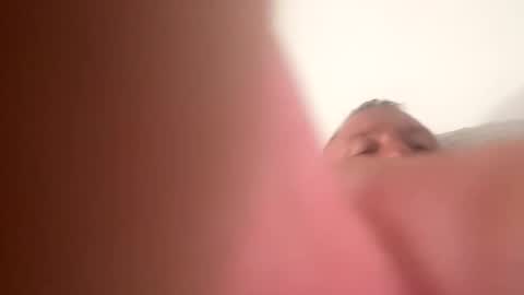 Joe and Sarah online show from 22, 11, 2025