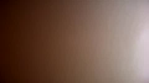 Joe and Sarah online show from 1, 3, 2026