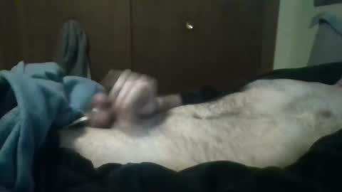 Snapshot of luvtowatch75 chatting on 3, 3, 2025 luvtowatch75 online show from 3, 3, 2025