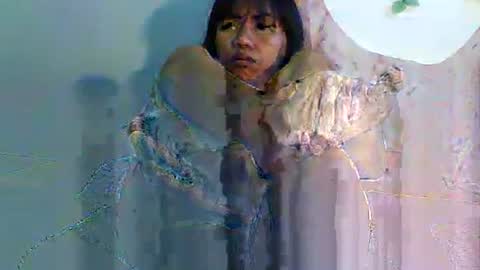 Bee Bee online show from 26, 11, 2025