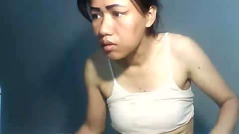 Bee Bee online show from 7, 2, 2026