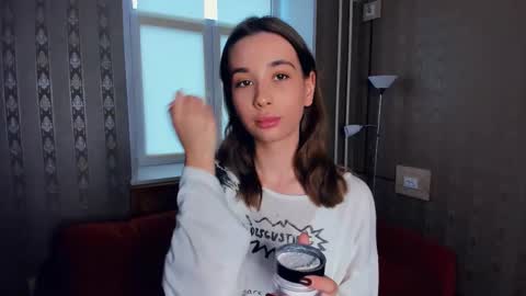 Eliza online show from 8, 11, 2025