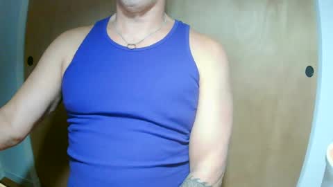 Snapshot of luvzjerkingoff chatting on 2, 12, 2024 luvzjerkingoff online show from 2, 12, 2024