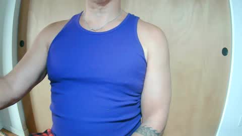 Snapshot of luvzjerkingoff chatting on 2, 12, 2024 luvzjerkingoff online show from 2, 12, 2024
