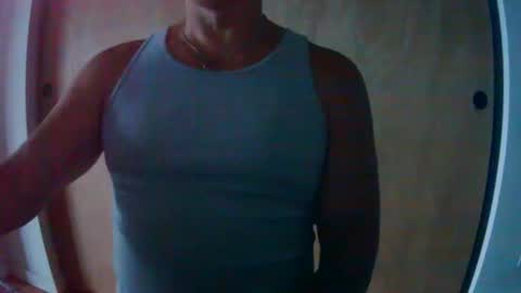 Snapshot of luvzjerkingoff chatting on 2, 12, 2024 luvzjerkingoff online show from 2, 12, 2024