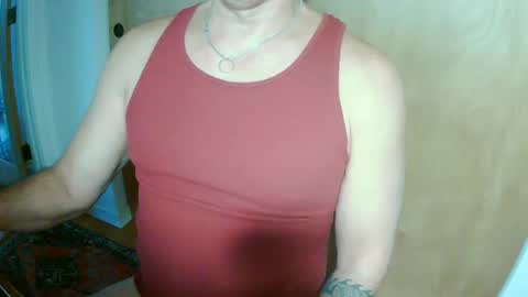 Snapshot of luvzjerkingoff chatting on 8, 12, 2024 luvzjerkingoff online show from 8, 12, 2024