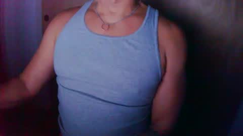 Snapshot of luvzjerkingoff chatting on 16, 12, 2024 luvzjerkingoff online show from 16, 12, 2024