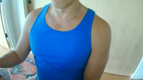 Snapshot of luvzjerkingoff chatting on 24, 12, 2024 luvzjerkingoff online show from 24, 12, 2024
