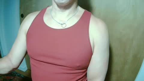 Snapshot of luvzjerkingoff chatting on 30, 12, 2024 luvzjerkingoff online show from 30, 12, 2024