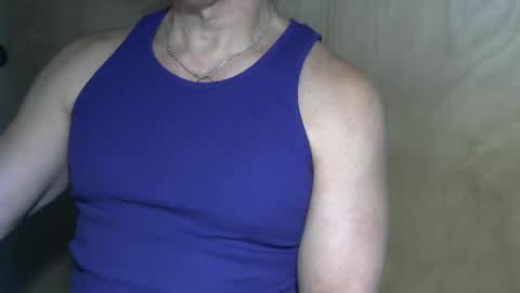 Snapshot of luvzjerkingoff chatting on 9, 1, 2025 luvzjerkingoff online show from 9, 1, 2025