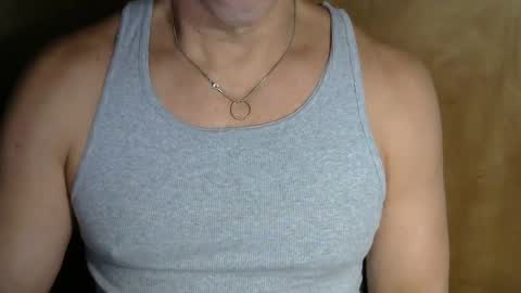 Snapshot of luvzjerkingoff chatting on 13, 1, 2025 luvzjerkingoff online show from 13, 1, 2025