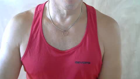 Snapshot of luvzjerkingoff chatting on 19, 1, 2025 luvzjerkingoff online show from 19, 1, 2025